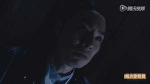 screen-shot-2016-11-27-at-2-32-20-pm