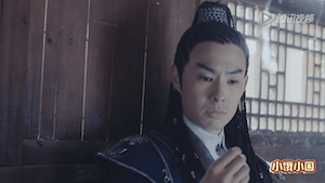 screen-shot-2016-11-27-at-2-39-23-pm