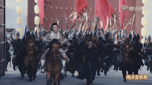 screen-shot-2016-11-27-at-2-44-21-pm