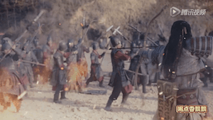 screen-shot-2016-11-27-at-2-44-51-pm