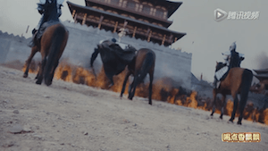 screen-shot-2016-11-27-at-2-45-12-pm