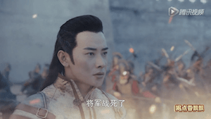 screen-shot-2016-11-27-at-2-45-19-pm