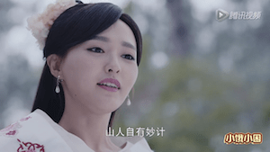 screen-shot-2016-11-27-at-2-56-21-pm