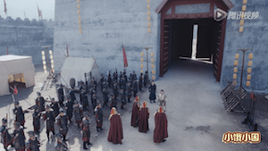 screen-shot-2016-11-27-at-2-59-49-pm