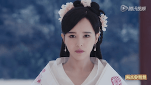 screen-shot-2016-11-27-at-2-59-55-pm