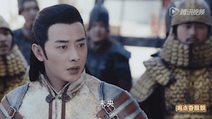 screen-shot-2016-11-27-at-2-59-57-pm