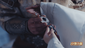 screen-shot-2016-11-27-at-3-03-40-pm