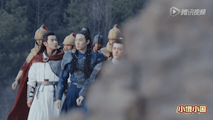 screen-shot-2016-11-27-at-3-07-30-pm