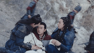 screen-shot-2016-11-27-at-3-07-41-pm