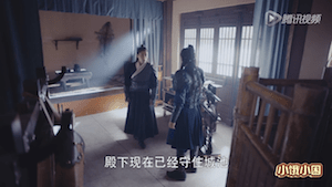 screen-shot-2016-11-27-at-3-10-48-pm